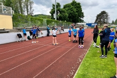 Leichtathletik2025_7