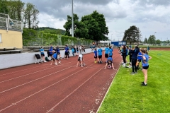 Leichtathletik2025_8