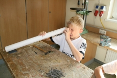 lezte-SchuWo_2