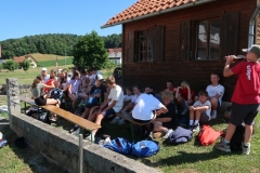 lezte-SchuWo_21