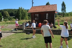 lezte-SchuWo_24