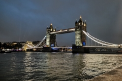 London_4ab_2023_51