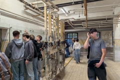 Mauthausen_4a_2026_10