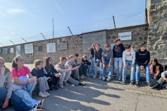 Mauthausen_4a_2026_11