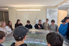 Mauthausen_4a_2026_2