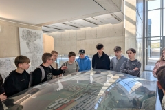 Mauthausen_4a_2026_3