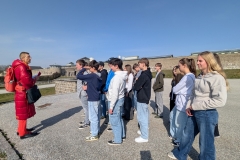 Mauthausen_4a_2026_4