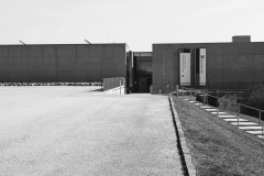 Mauthausen_4a_2026_5