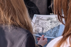 Mauthausen_4a_2026_6