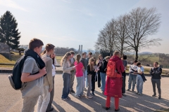 Mauthausen_4a_2026_7