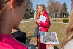 Mauthausen_4a_2026_8