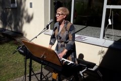 MusikWS