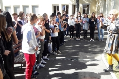 MusikWS_13