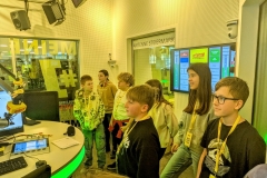 MW_Antenne_Stmk_10