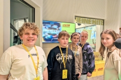 MW_Antenne_Stmk_14