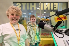 MW_Antenne_Stmk_15