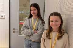 MW_Antenne_Stmk_17