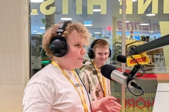 MW_Antenne_Stmk_18