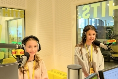 MW_Antenne_Stmk_19