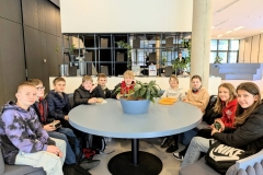 MW_Antenne_Stmk_2