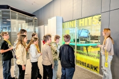 MW_Antenne_Stmk_3