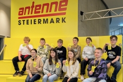 MW_Antenne_Stmk_8