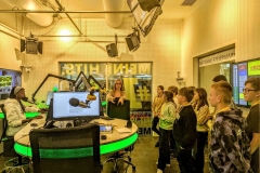 MW_Antenne_Stmk_9