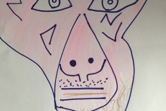 picasso