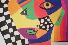 picasso_2