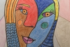 picasso_3
