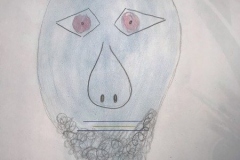 picasso_4