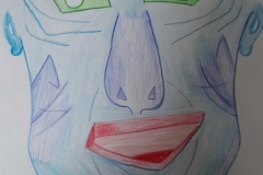 picasso_5