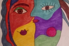picasso_6