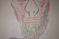 picasso_7
