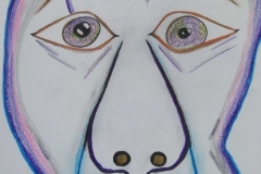 picasso_8