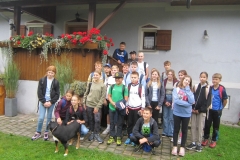 Regenwandertag-2ab