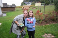 Regenwandertag-2ab_11