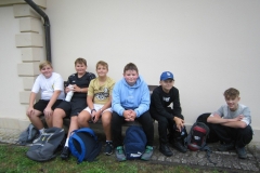 Regenwandertag-2ab_12