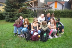 Regenwandertag-2ab_17