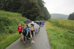 Regenwandertag-2ab_18