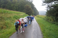 Regenwandertag-2ab_19