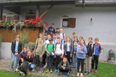 Regenwandertag-2ab_2