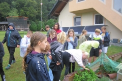 Regenwandertag-2ab_27