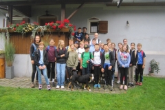 Regenwandertag-2ab_3