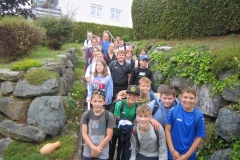Regenwandertag-2ab_4