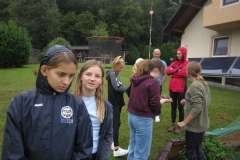 Regenwandertag-2ab_40