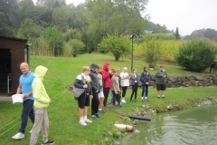 Regenwandertag-2ab_44