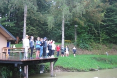 Regenwandertag-2ab_46