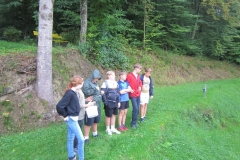 Regenwandertag-2ab_48