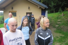 Regenwandertag-2ab_49